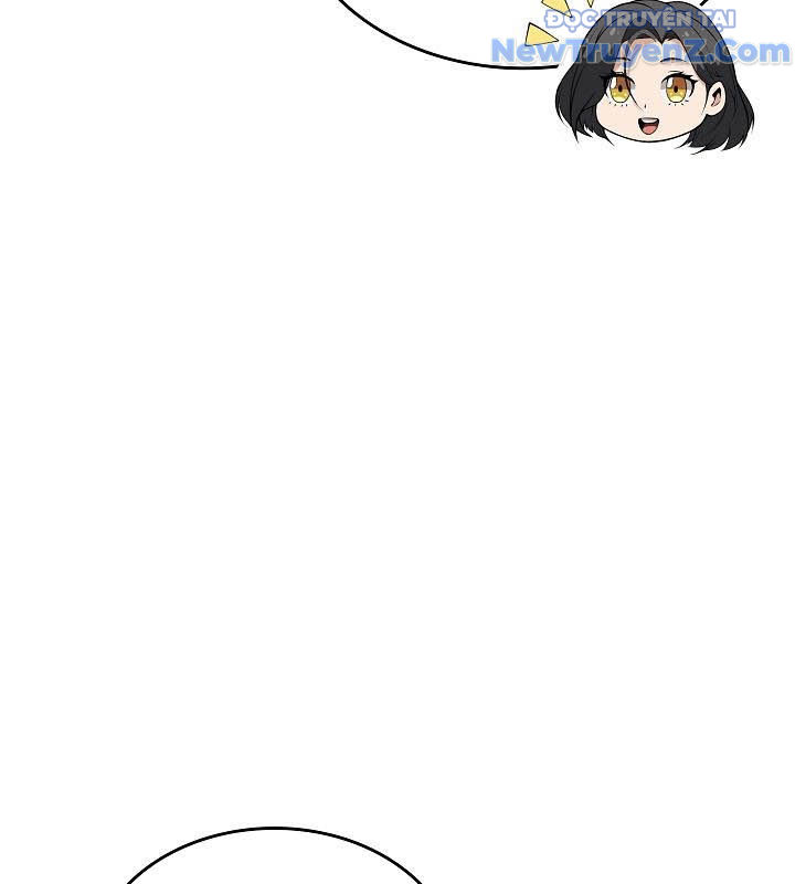 0.0000001% Của Quỷ Vương chapter 8 - Trang 114