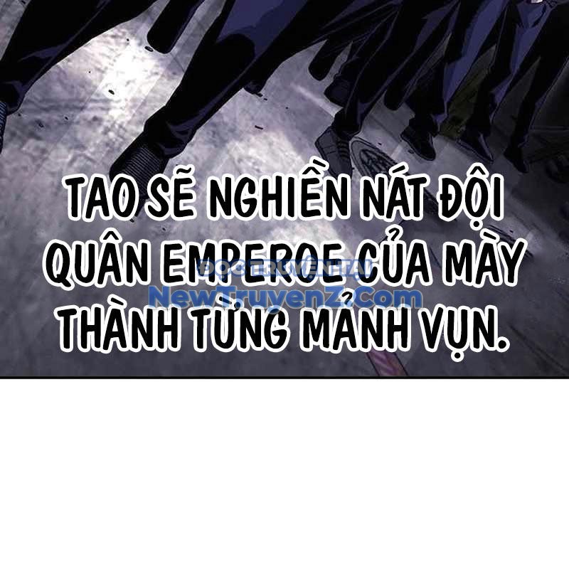 King Game chapter 109 - Trang 199