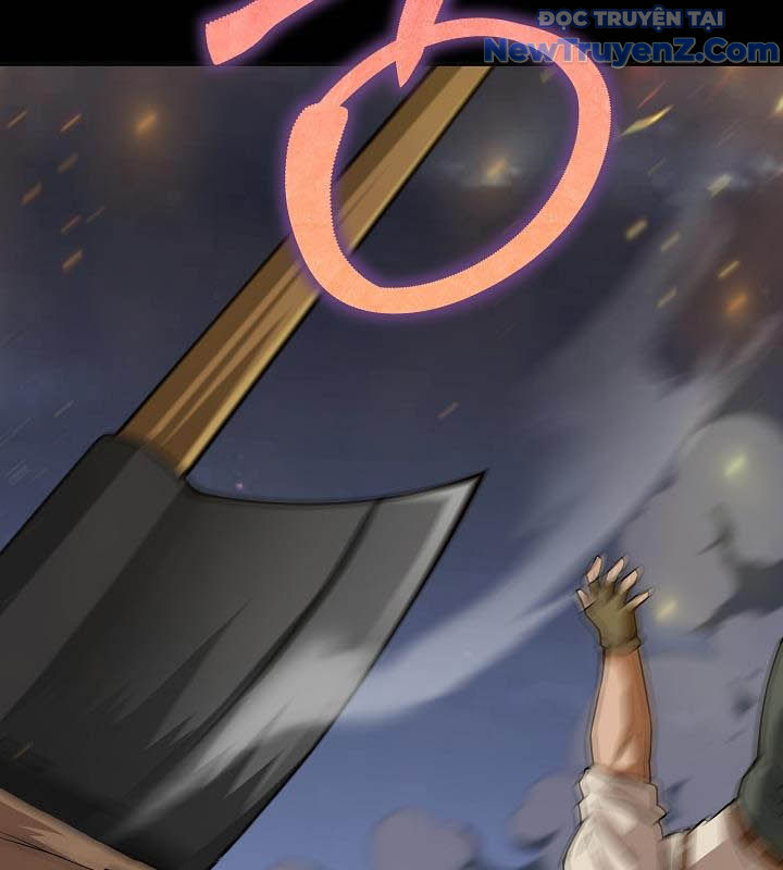 0.0000001% Của Quỷ Vương chapter 12 - Trang 119