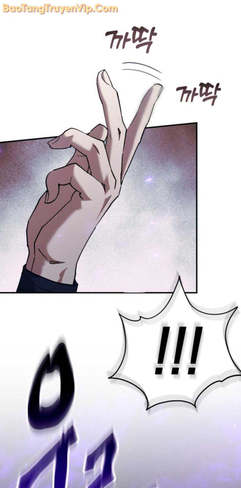 Thiên Ma Muốn Sống Một Cuộc Đời Bình Lặng chapter 33.1 - Trang 24