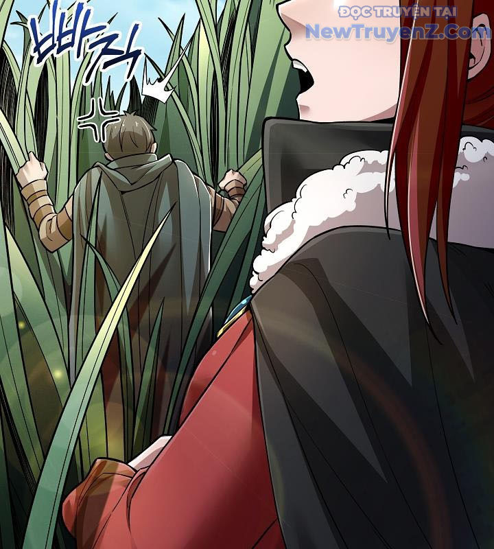 0.0000001% Của Quỷ Vương chapter 3 - Trang 84