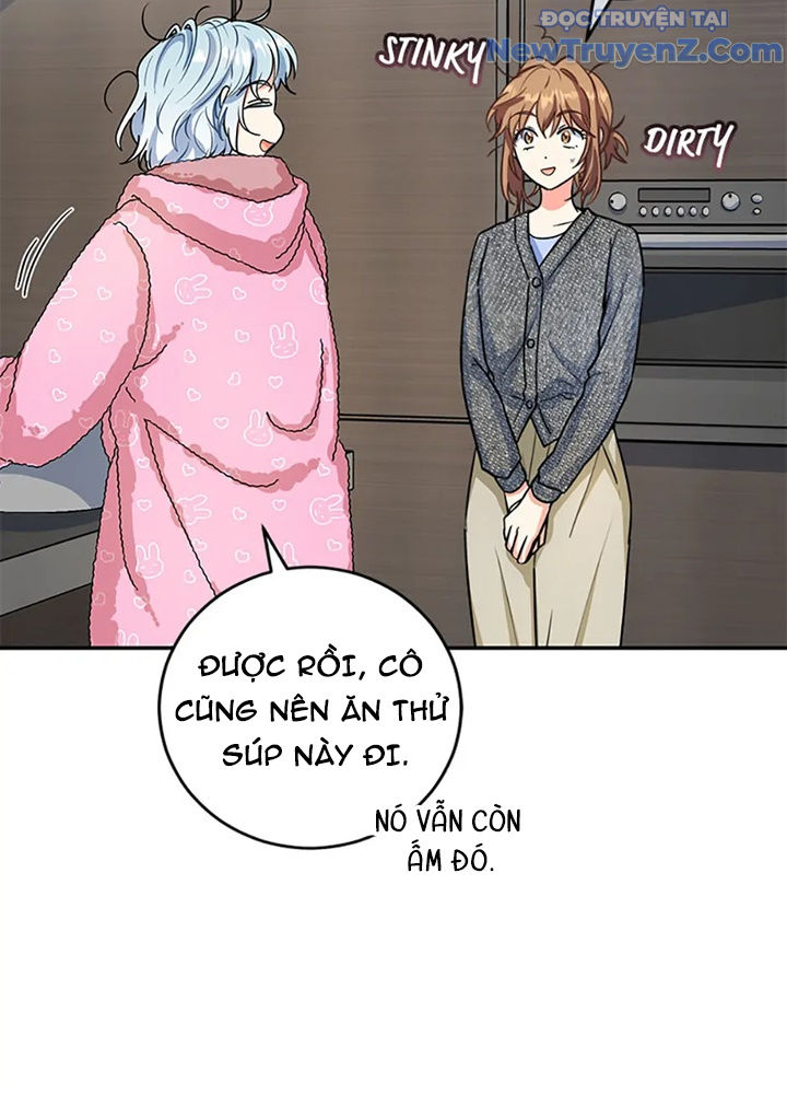 Anh Em Của Tôi Đều Là Nhân Vật Chính chapter 61 - Trang 14
