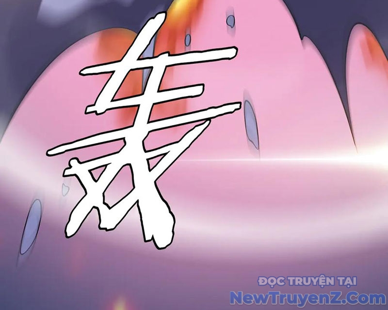 Vạn Tộc Xâm Lấn: Toàn Dân Tham Chiến, Ta Ở Lại Hậu Phương chapter 43 - Trang 69