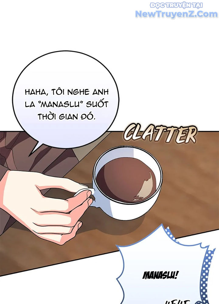 Anh Em Của Tôi Đều Là Nhân Vật Chính chapter 67 - Trang 76