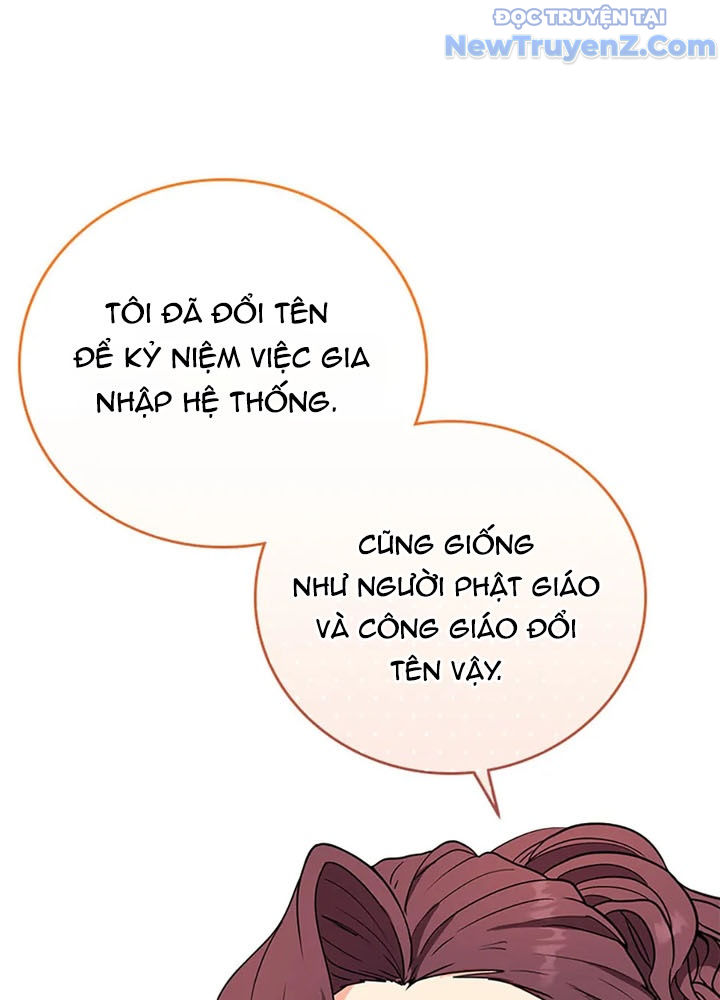 Anh Em Của Tôi Đều Là Nhân Vật Chính chapter 65 - Trang 56