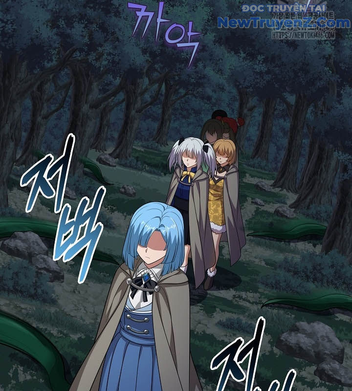 0.0000001% Của Quỷ Vương chapter 36 - Trang 72