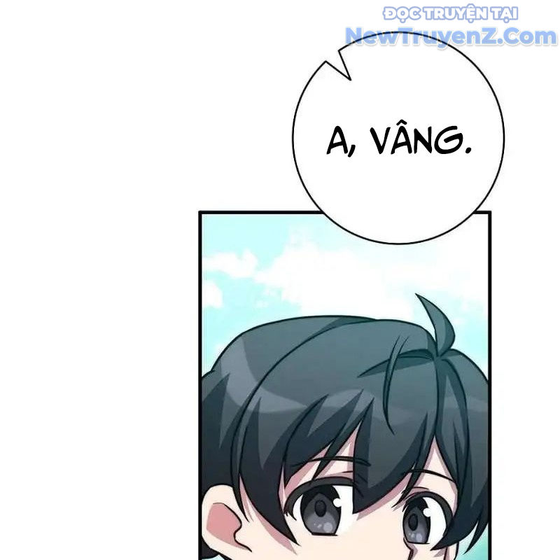 Trở Thành Bạn Thời Thơ Ấu Của Boss chapter 20 - Trang 119