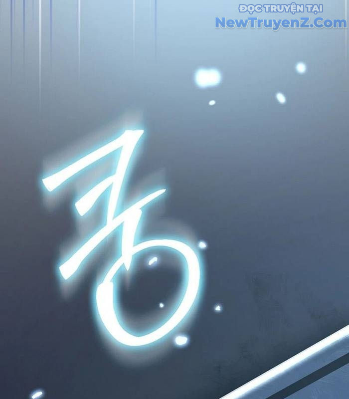 Trở Thành Bạn Thời Thơ Ấu Của Boss chapter 31 - Trang 161