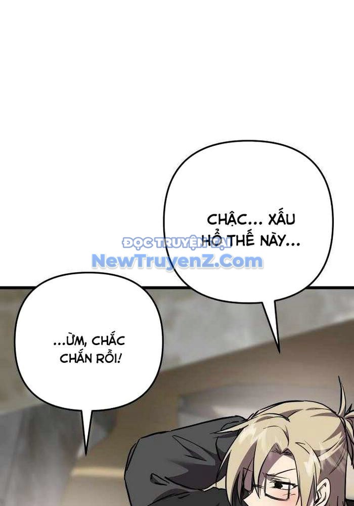Giả Vờ Làm Kẻ Vô Dụng Ở Học Đường chapter 115 - Trang 138