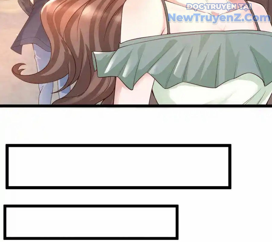 Nữ Thần Giúp Tôi Trở Thành Học Bá chapter 17 - Trang 20