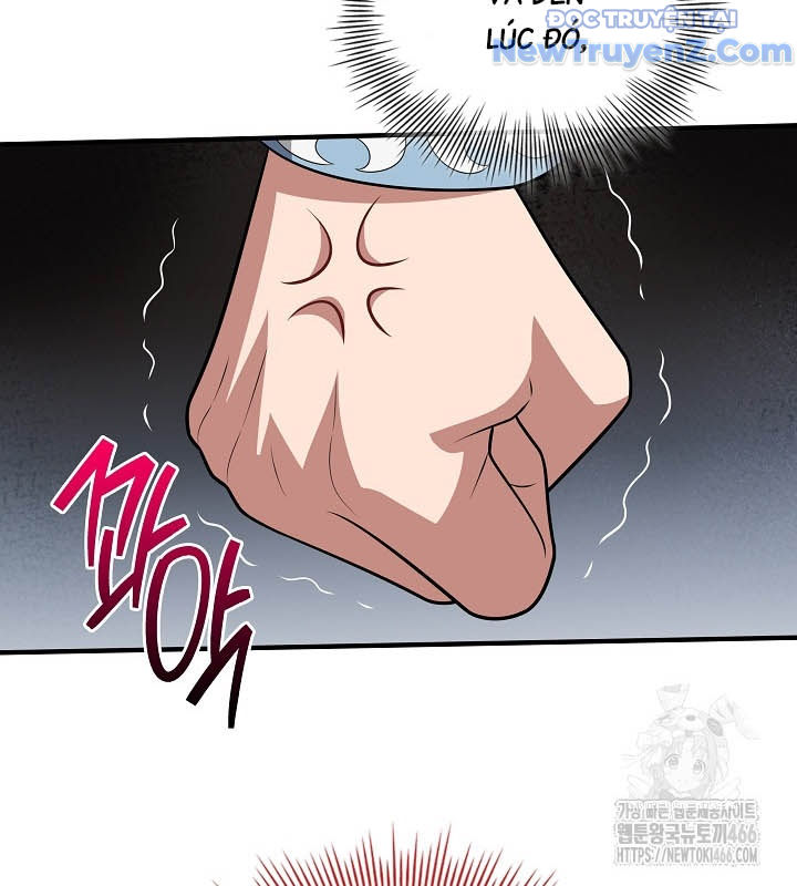 0.0000001% Của Quỷ Vương chapter 37 - Trang 140
