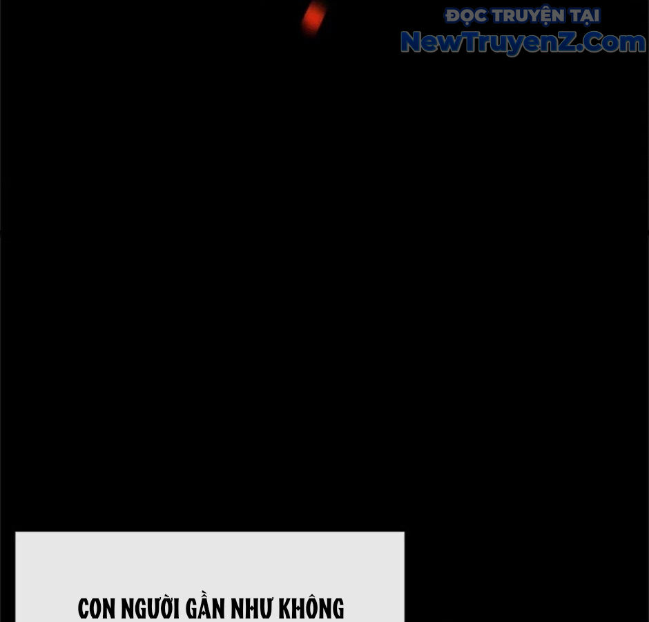 Anh Em Của Tôi Đều Là Nhân Vật Chính chapter 6 - Trang 110