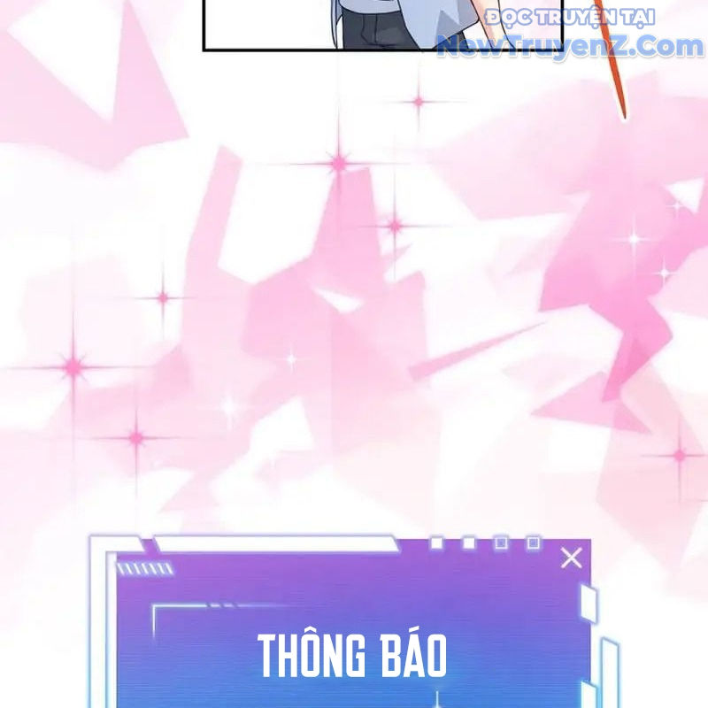 Trở Thành Bạn Thời Thơ Ấu Của Boss chapter 5 - Trang 101