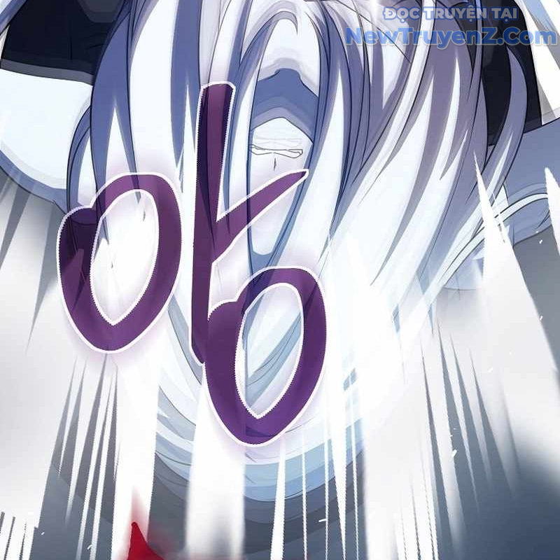 Trở Thành Bạn Thời Thơ Ấu Của Boss chapter 38 - Trang 151