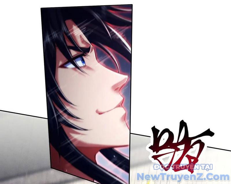 Các Nữ Sư Tôn Đều Muốn Chiếm Hữu Ta chapter 20 - Trang 47