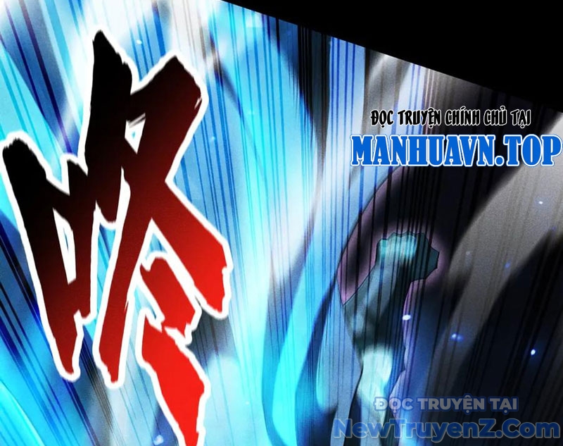 Treo Máy Trăm Vạn Năm Ta Tỉnh Lại Thành Thần chapter 40 - Trang 64