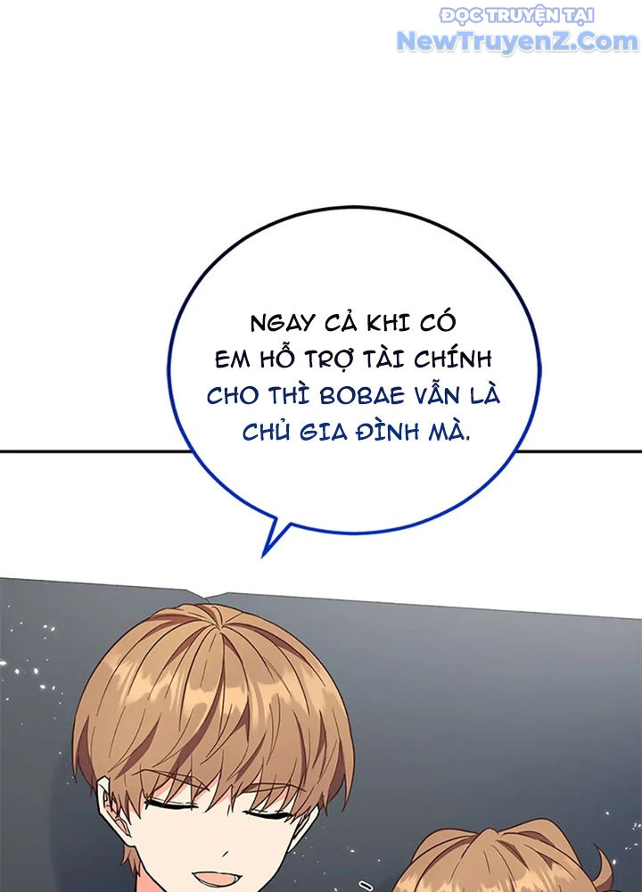 Anh Em Của Tôi Đều Là Nhân Vật Chính chapter 53 - Trang 41