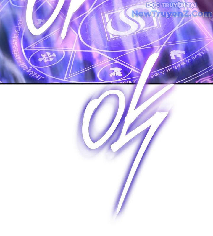 0.0000001% Của Quỷ Vương chapter 27 - Trang 163