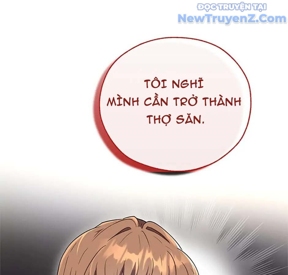 Anh Em Của Tôi Đều Là Nhân Vật Chính chapter 1 - Trang 156