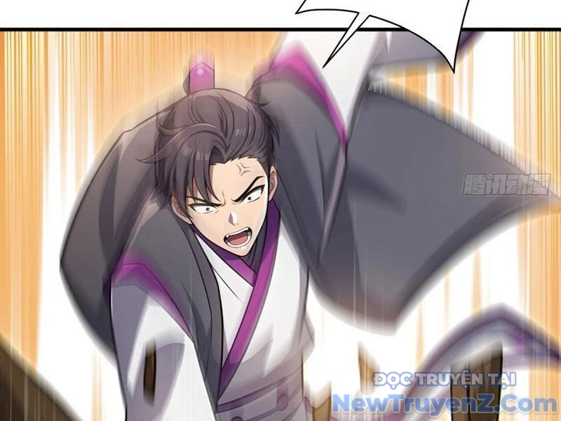 Phản Phái Muốn Sống Lâu Thêm Một Ngày chapter 34 - Trang 12