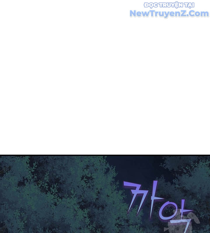 0.0000001% Của Quỷ Vương chapter 36 - Trang 71