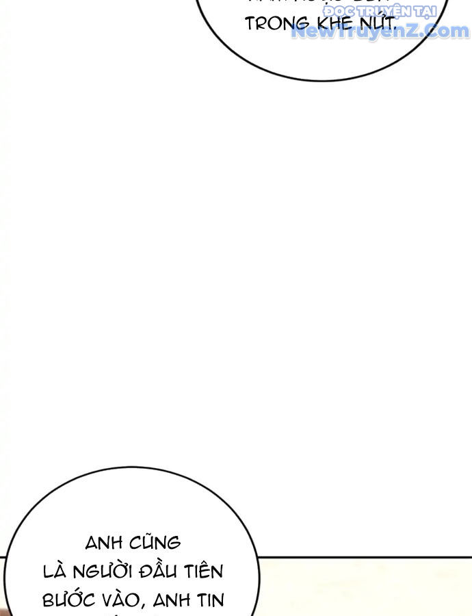 Anh Em Của Tôi Đều Là Nhân Vật Chính chapter 12 - Trang 123