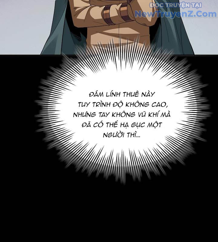 0.0000001% Của Quỷ Vương chapter 12 - Trang 122