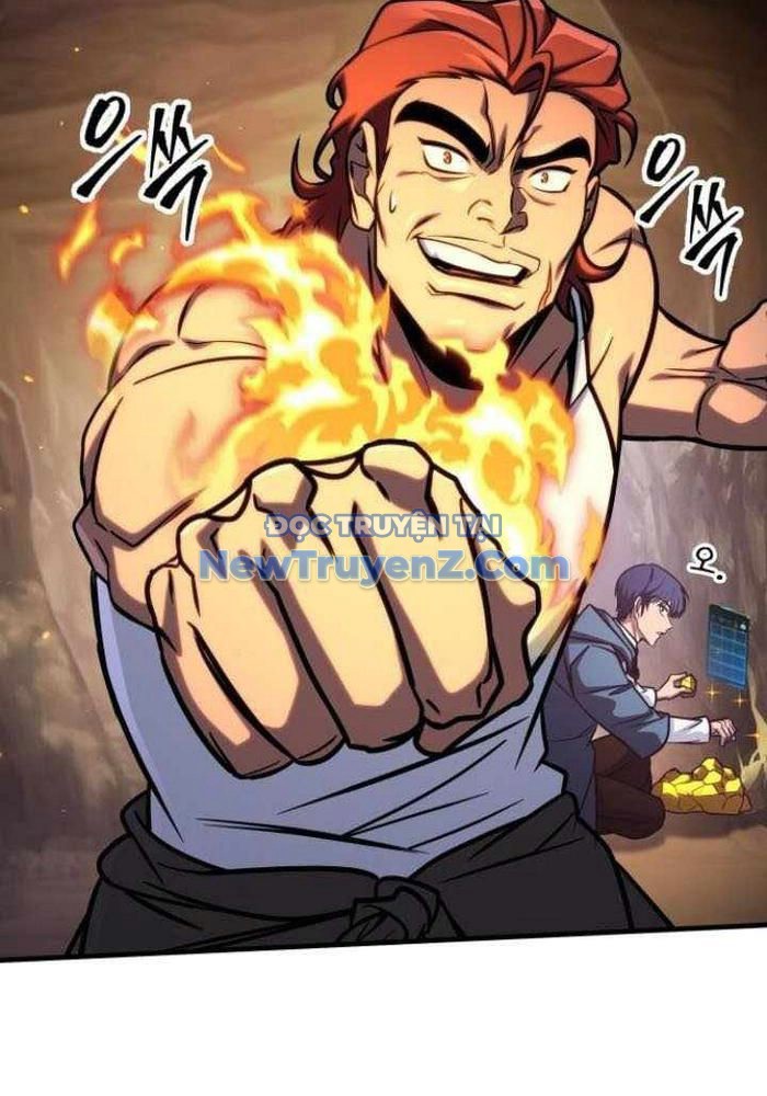 Cuốn Sách Chiến Lược Hàng Đầu Mà Chỉ Tôi Mới Có Thể Nhìn Thấy chapter 69 - Trang 45