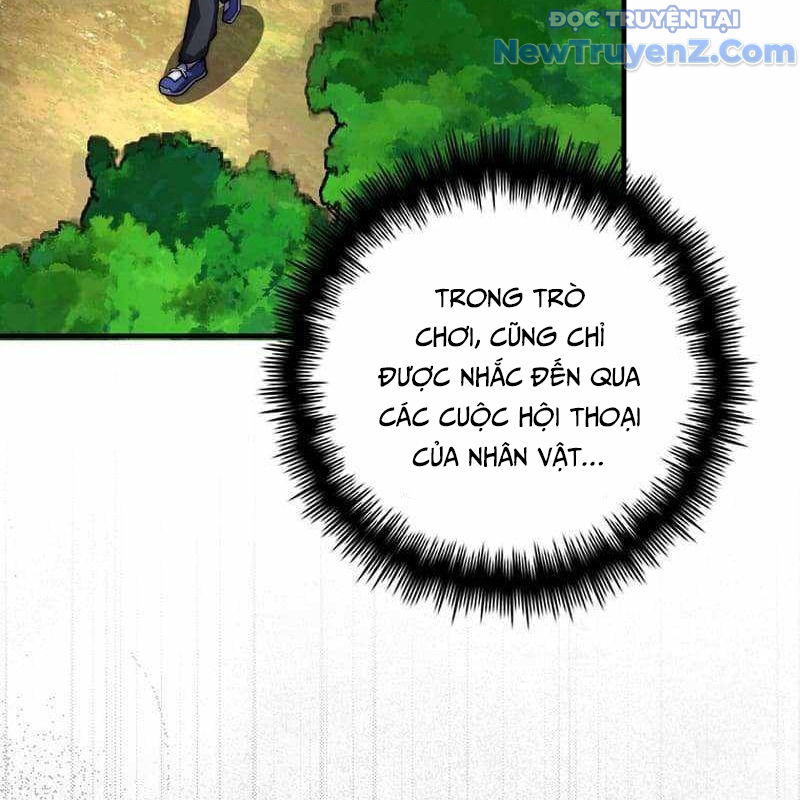 Trở Thành Bạn Thời Thơ Ấu Của Boss chapter 34 - Trang 135