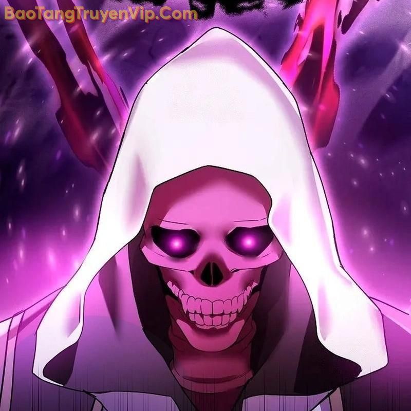 Làm Ơn Dừng Đức Giáo Hoàng Lại chapter 44 - Trang 77