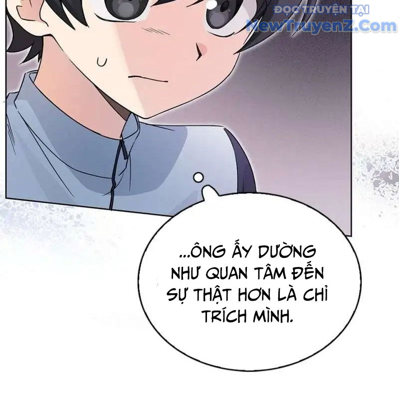 Trở Thành Bạn Thời Thơ Ấu Của Boss chapter 4 - Trang 37