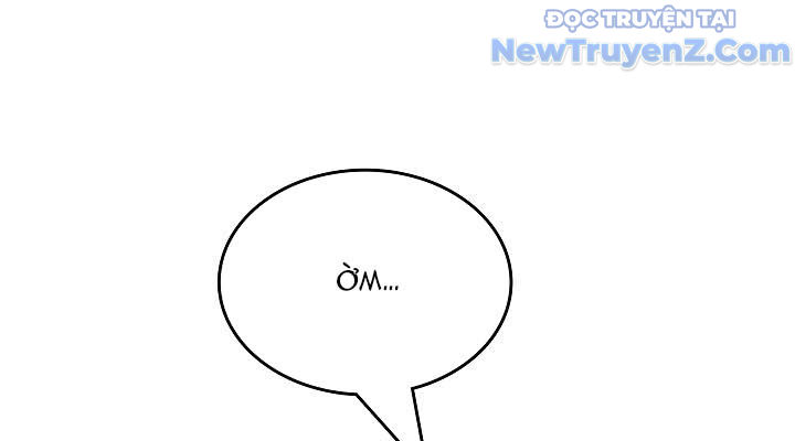 0.0000001% Của Quỷ Vương chapter 12 - Trang 31