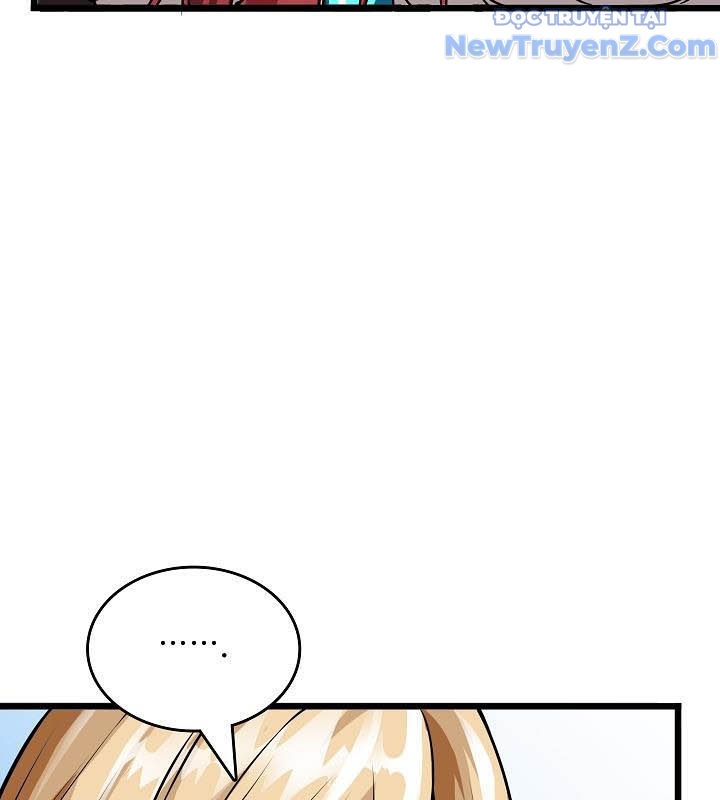 0.0000001% Của Quỷ Vương chapter 10 - Trang 72