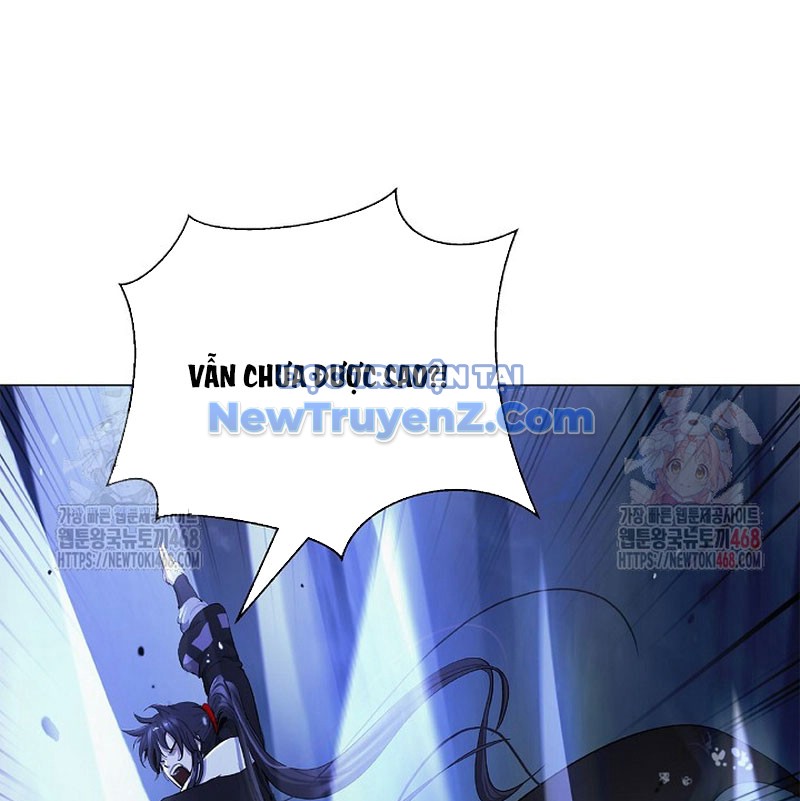 Lãng Tiên Kỳ Đàm chapter 195 - Trang 78