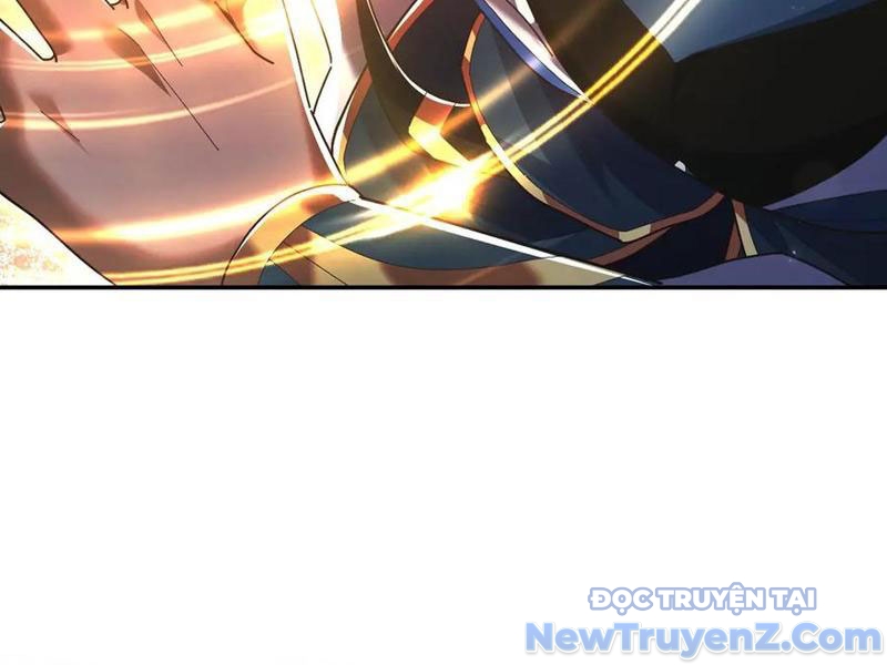 Bắt Đầu Chấn Kinh Nữ Đế Lão Bà, Ta Vô Địch! chapter 79 - Trang 112