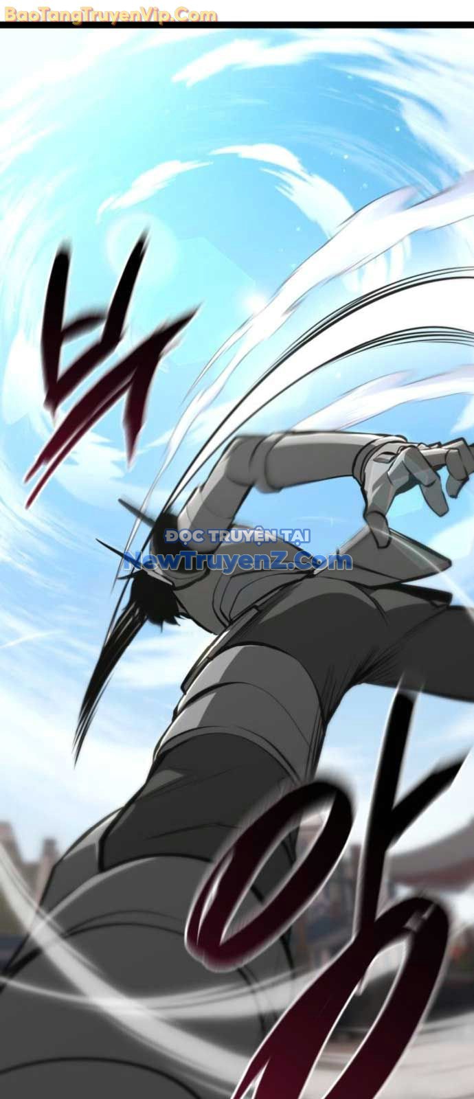 Goblin Cấp 999 chapter 8 - Trang 111