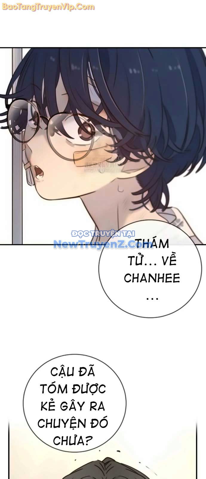 Mọi Người Đều Yêu Cô Ấy chapter 15 - Trang 50