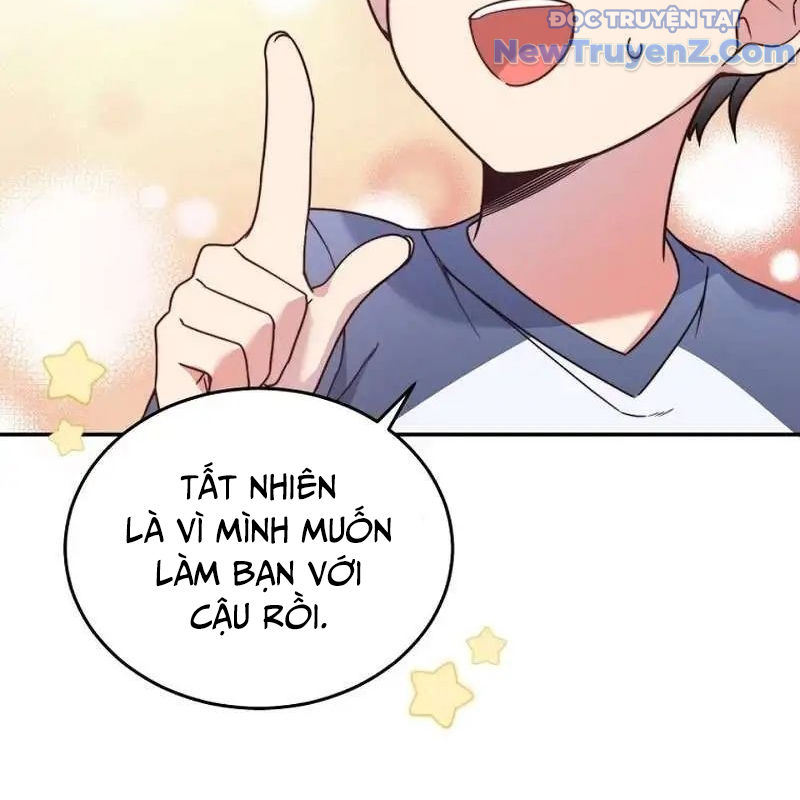 Trở Thành Bạn Thời Thơ Ấu Của Boss chapter 2 - Trang 27