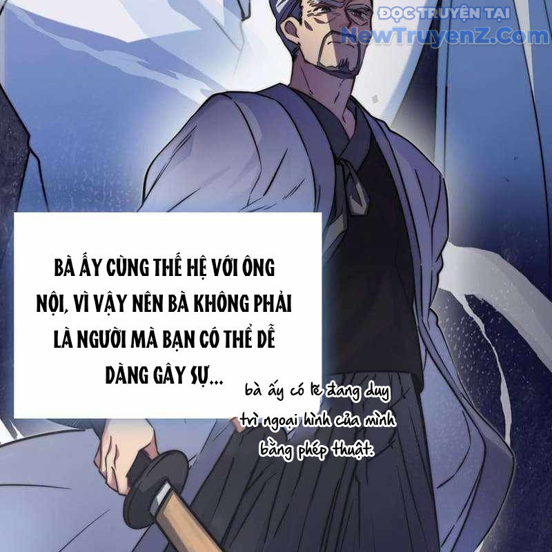 Trở Thành Bạn Thời Thơ Ấu Của Boss chapter 34 - Trang 71