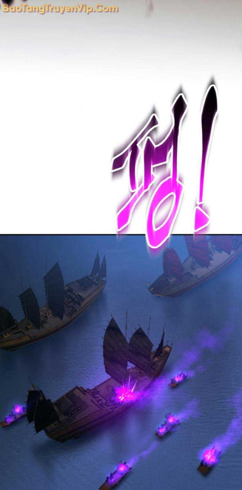 Thiên Ma Muốn Sống Một Cuộc Đời Bình Lặng chapter 33.1 - Trang 21