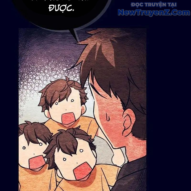 Trở Thành Bạn Thời Thơ Ấu Của Boss chapter 3 - Trang 53