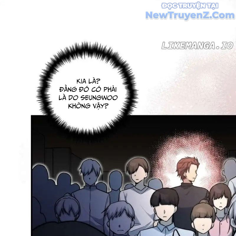 Trở Thành Bạn Thời Thơ Ấu Của Boss chapter 28 - Trang 116