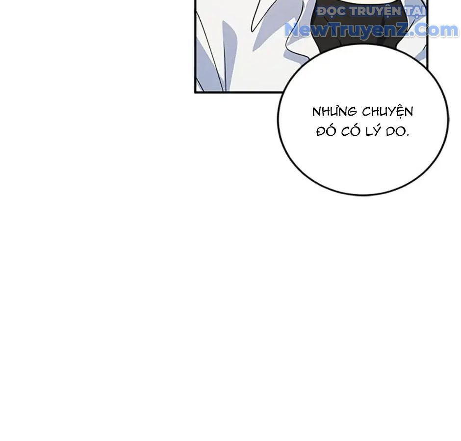 Anh Em Của Tôi Đều Là Nhân Vật Chính chapter 7 - Trang 125