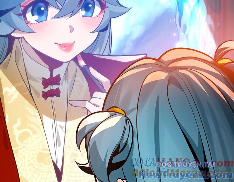 Đại Ái Ma Tôn, Nữ Đồ Đệ Đều Muốn Giết Ta chapter 76 - Trang 6