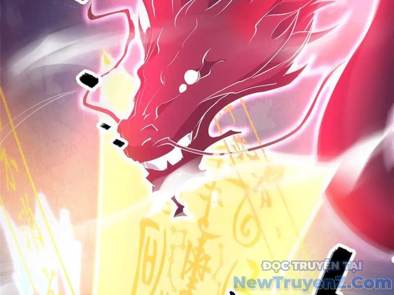 Đô Thị Cực Phẩm Y Thần chapter 256 - Trang 65