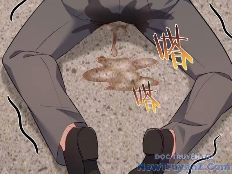 Bỏ Làm Simp Chúa, Ta Có Trong Tay Cả Tỉ Thần Hào chapter 207 - Trang 93