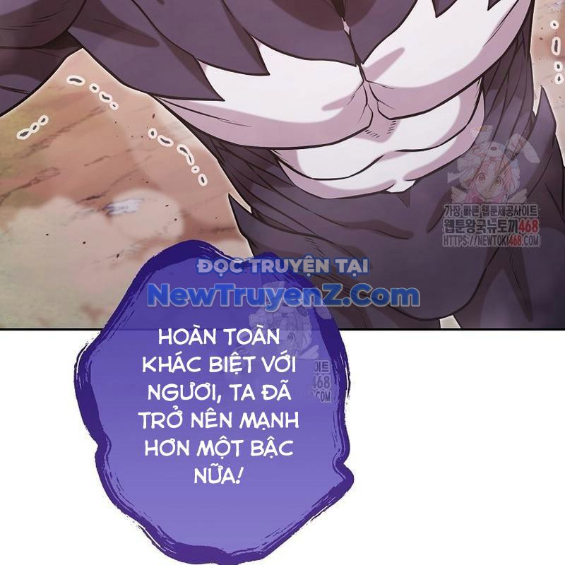 Tái Thiết Hầm Ngục chapter 249 - Trang 163