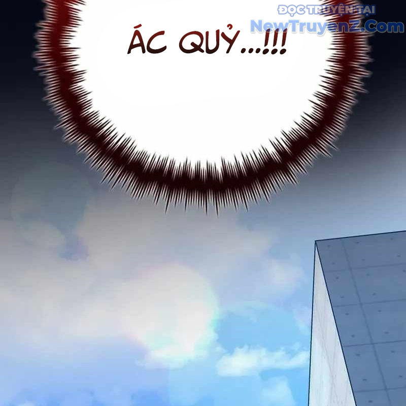 Trở Thành Bạn Thời Thơ Ấu Của Boss chapter 30 - Trang 168