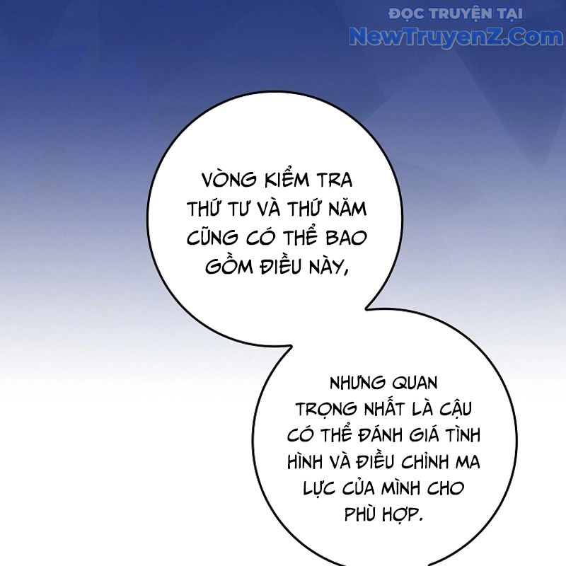 Trở Thành Bạn Thời Thơ Ấu Của Boss chapter 33 - Trang 138