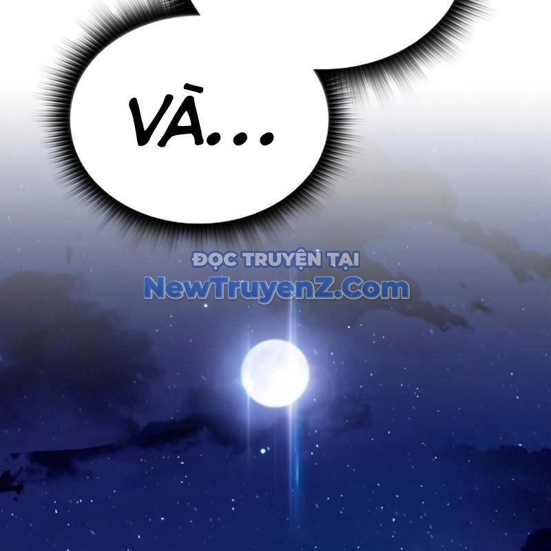 Quán Ăn Định Mệnh chapter 7 - Trang 91